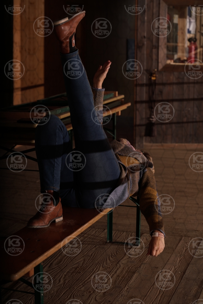 s_K3F07983.JPG